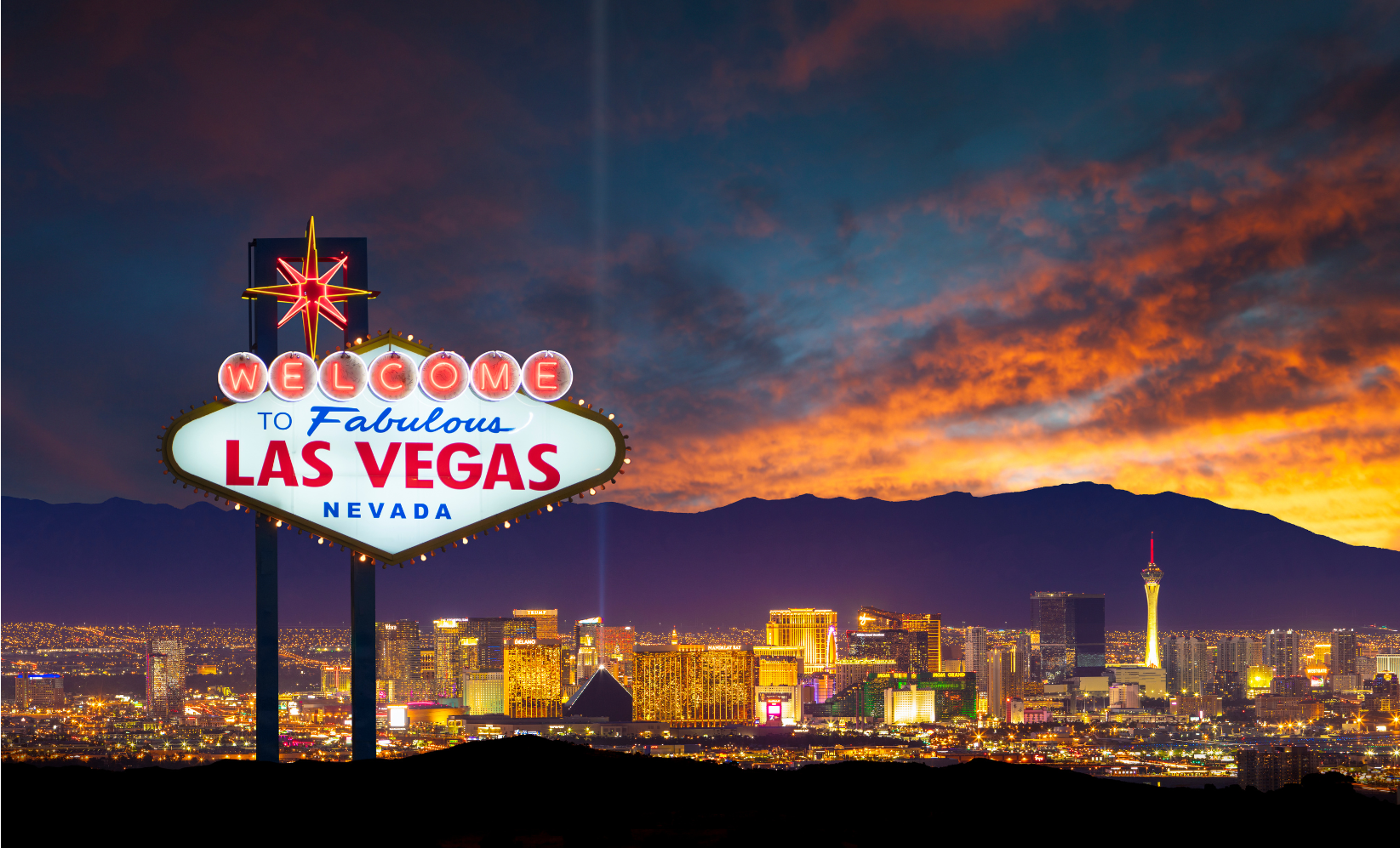 Nevada Solar Incentive Programs - post