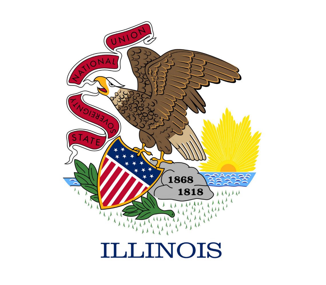 Illinois Solar Incentive Programs - post