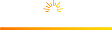 Solar Insure: Site Footer Logo