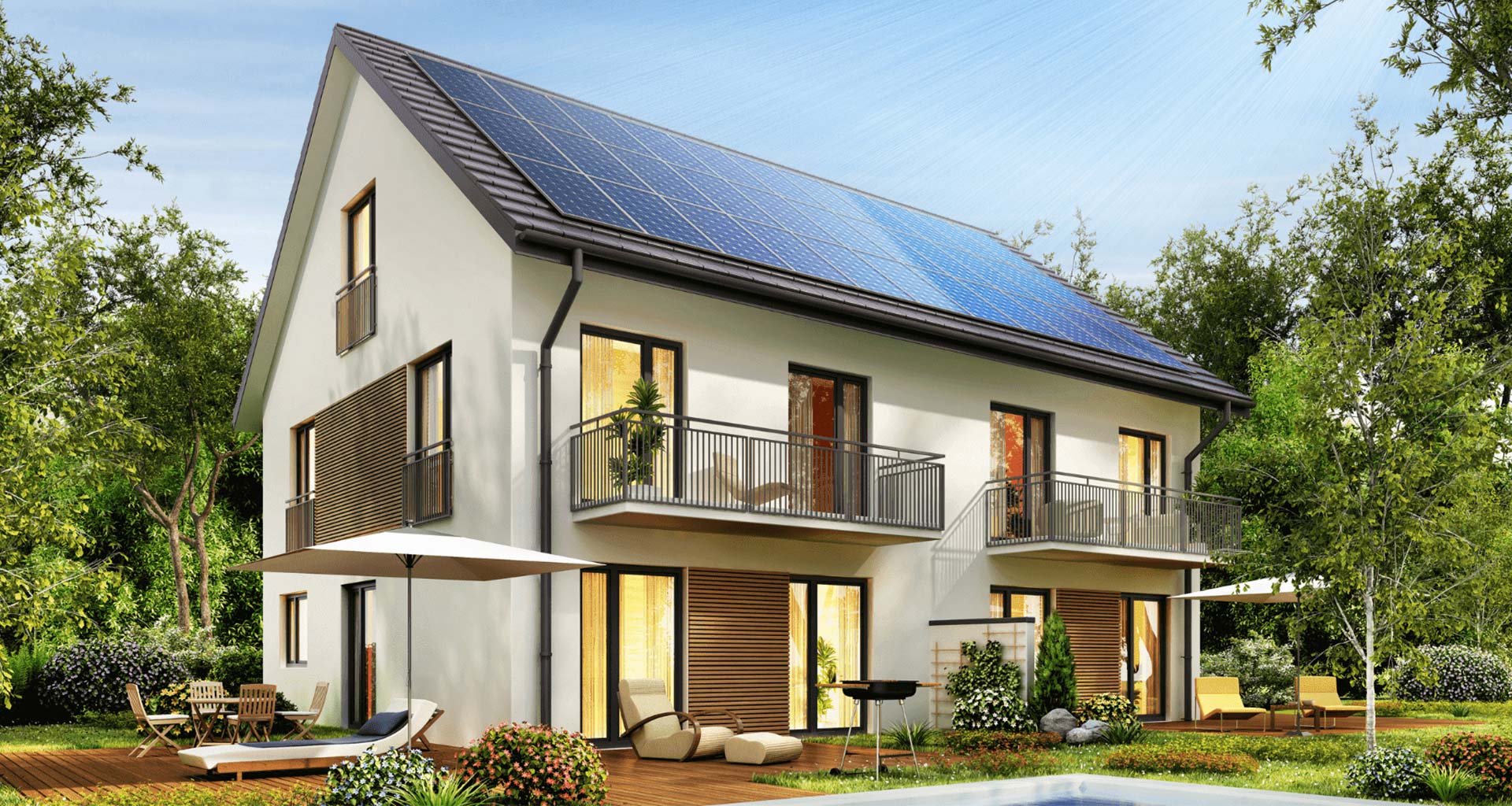 Massachusetts Solar Incentive Programs