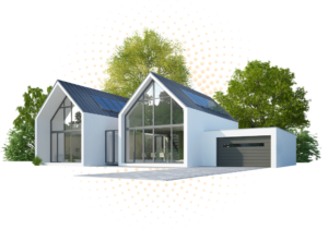 Solar Insure - Protecting the Renewable Energy Industry.