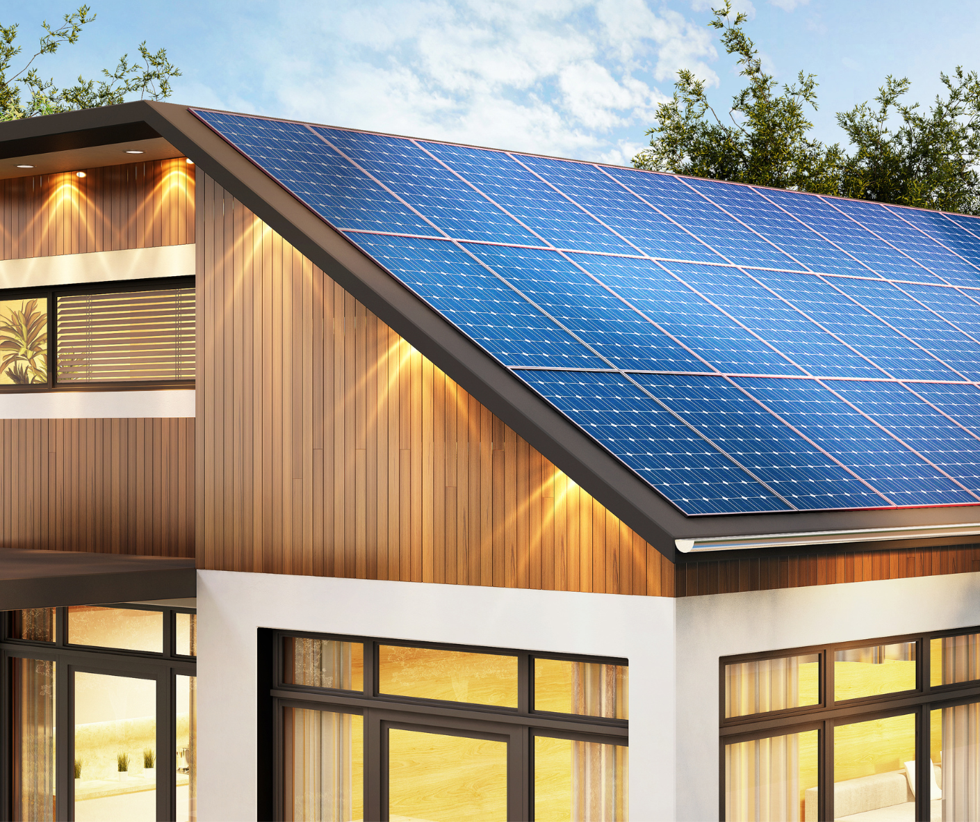 Solar Production Guarantee vs. Warranties:A Quick Comparison