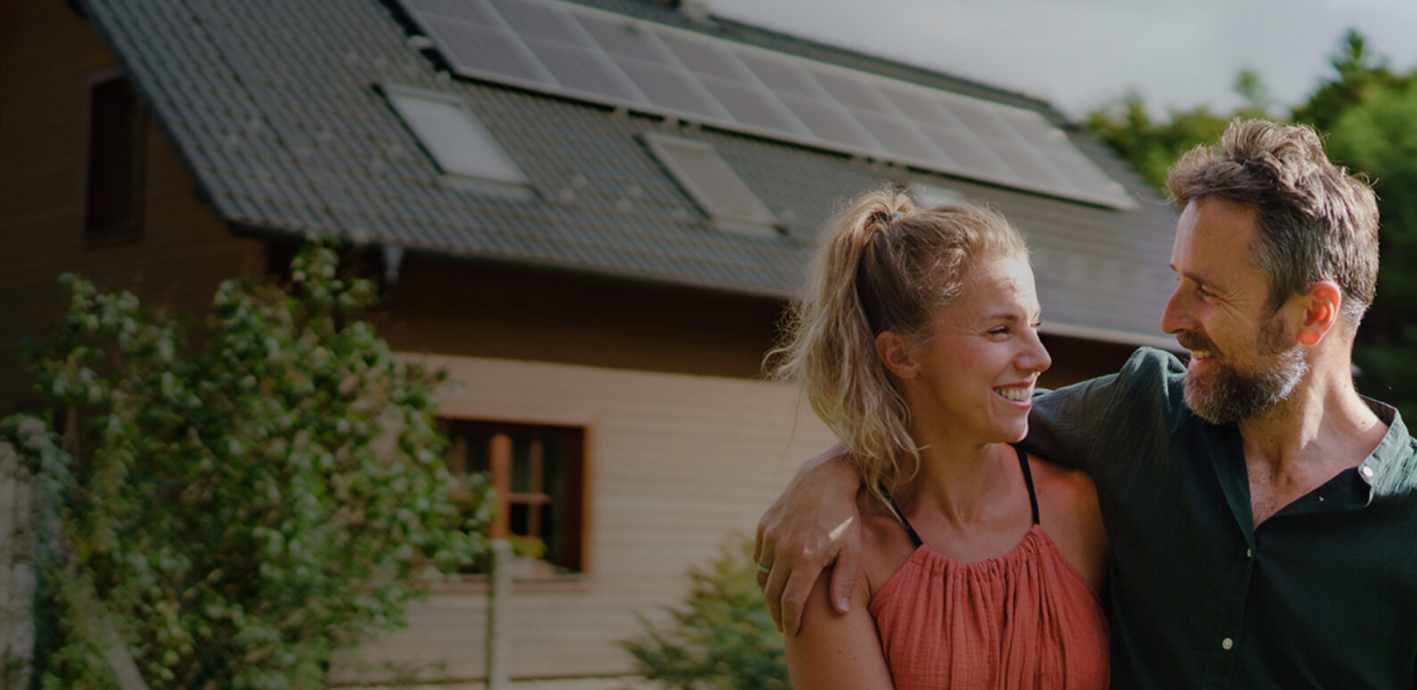 Solar Insure - Protecting the Renewable Energy Industry.