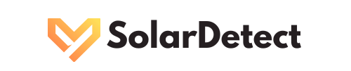 SolarDetect Logo Color e1751912487741 SolarDetect by Solar Insure backed by Zurich North America