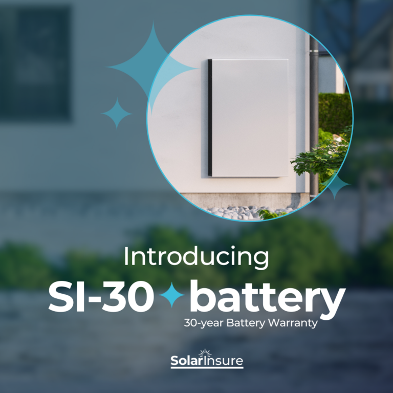 Lumio Solar Bankruptcy: What Homeowners Must Know