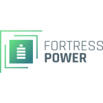 Fortress Power Fortress Power