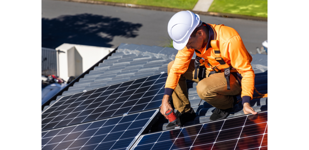 Solar Roof Protection Coverage 4 solar maintenance