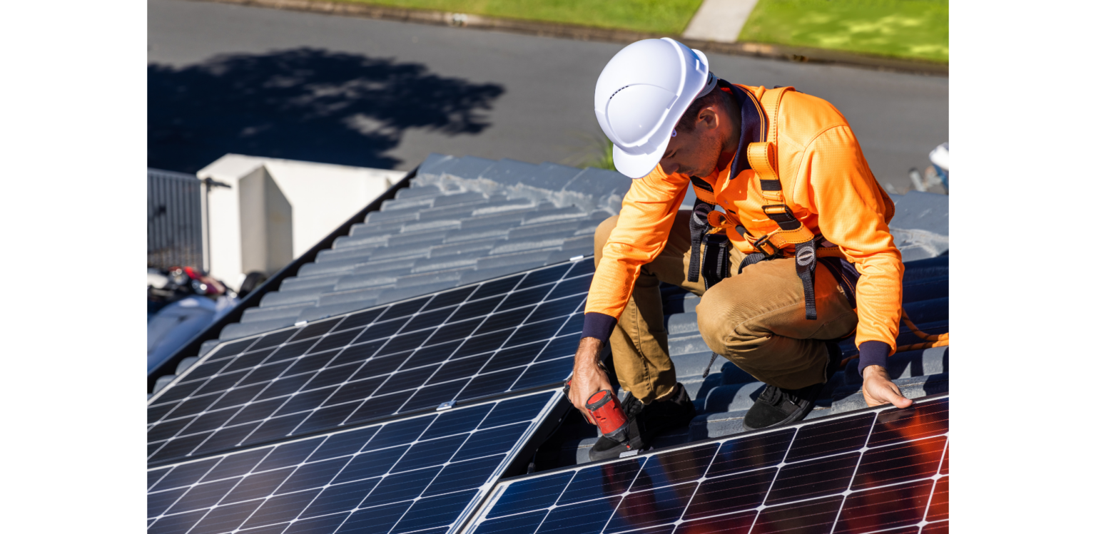 Solar Roof Protection Coverage 4 Solar Roof Protection Coverage 4