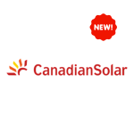 Canadian Solar Canadian Solar