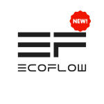Ecoflow Ecoflow