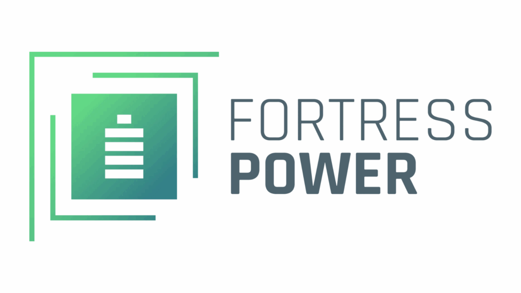Untitled design 61 Fortress Power