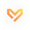 Website Icons