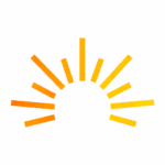 Accent ColorBurst