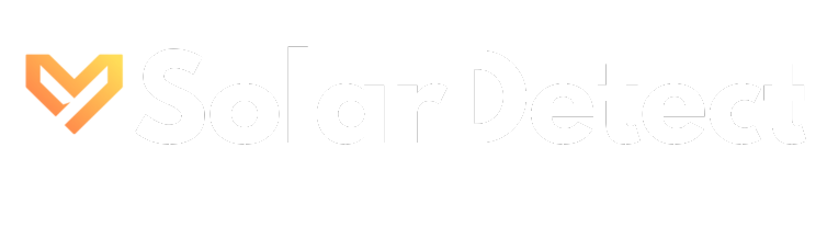 SolarDetect
