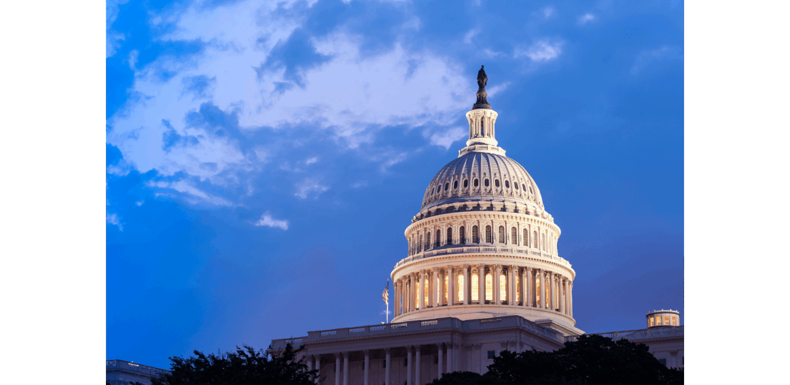 Solar Roof Protection Coverage 26 Solar Roof Protection Coverage 26