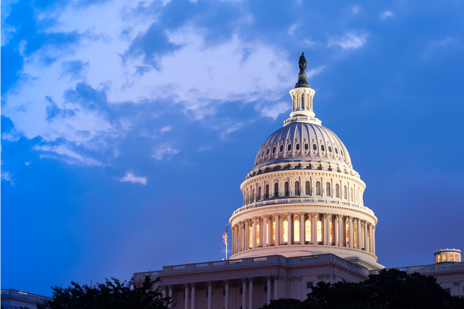 The Impact of the Solar Tax Credit Repeal