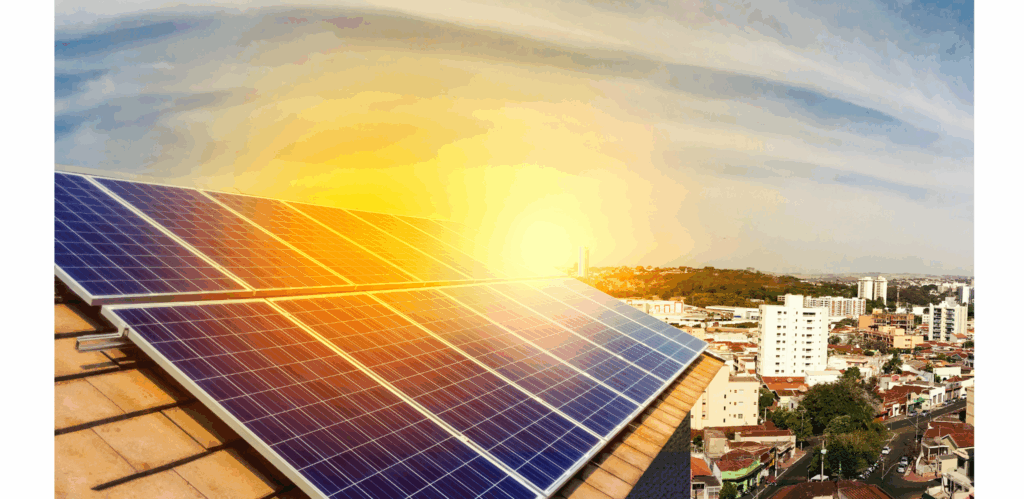 Solar Roof Protection Coverage 27 solar tax credit residential
