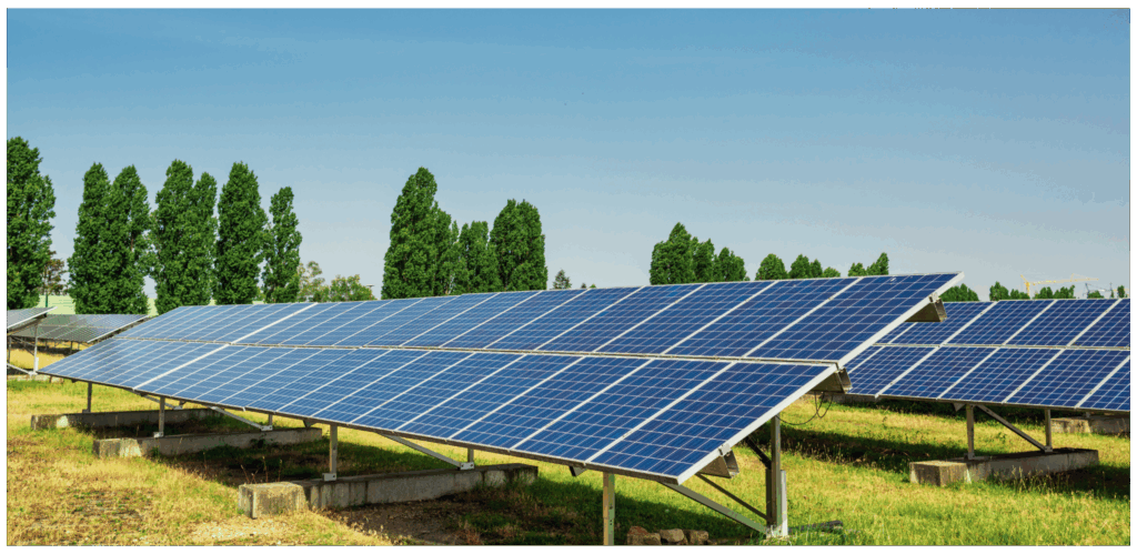 Solar Roof Protection Coverage 28 solar tax credit commercial