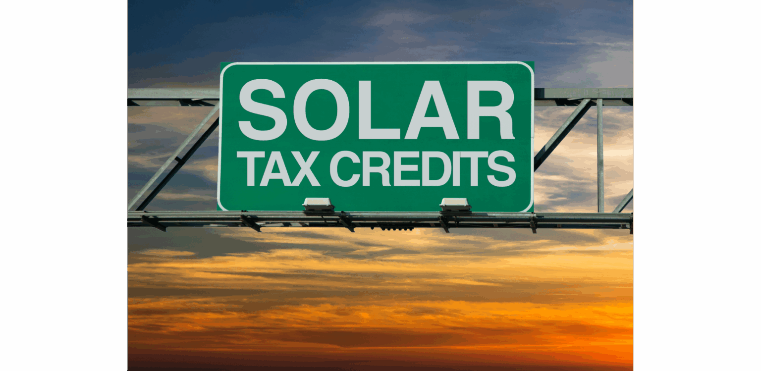Solar Roof Protection Coverage 29