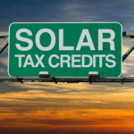Solar Roof Protection Coverage 29 e1752679499369