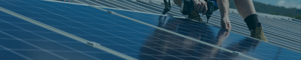 Solar Insure Solar Company Solar Insure Solar Company