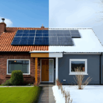 Solar Roof Protection Coverage 36 e1754416152762