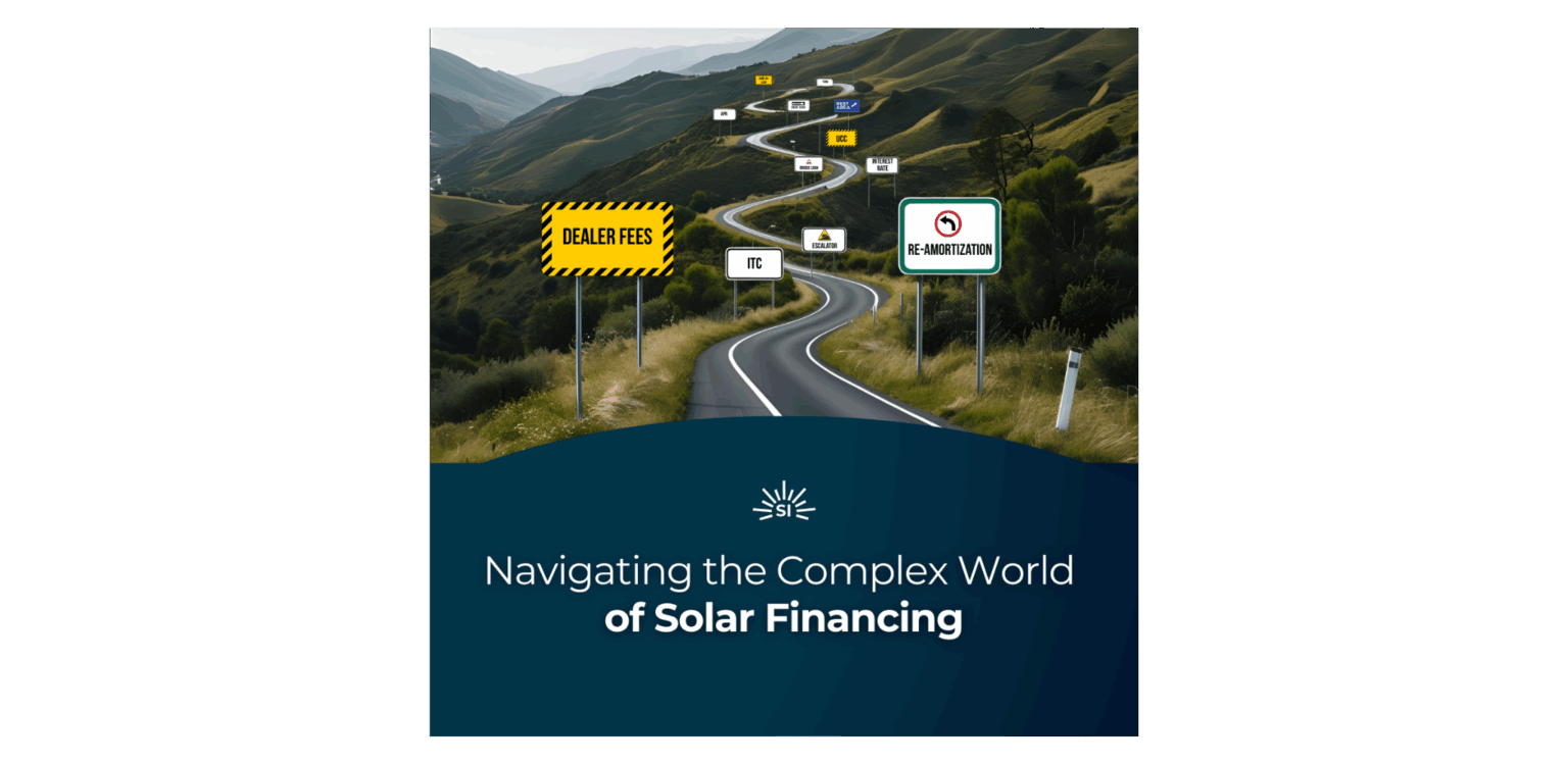 Solar Roof Protection Coverage 41 Solar Roof Protection Coverage 41