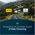 Solar Roof Protection Coverage 41 e1756391562236