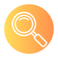 Volunteer Icon