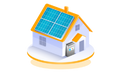 SI 30 Solar Icon 1 SI 30 Solar Icon 1