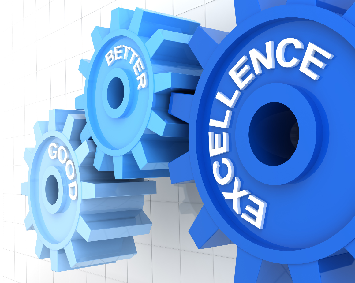 Embrace Operational Excellence For Continued Solar Business Success - post