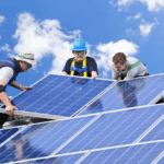 Solar Roof Protection Coverage 43 e1758572550625