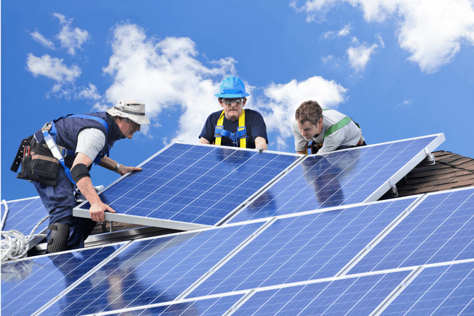 Solar Roof Protection Coverage 43 e1758572550625