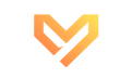 SolarDetect Icon SolarDetect Icon