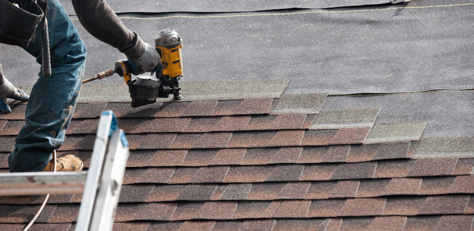 Solar Roof Protection Coverage 51 Solar Roof Protection Coverage 51