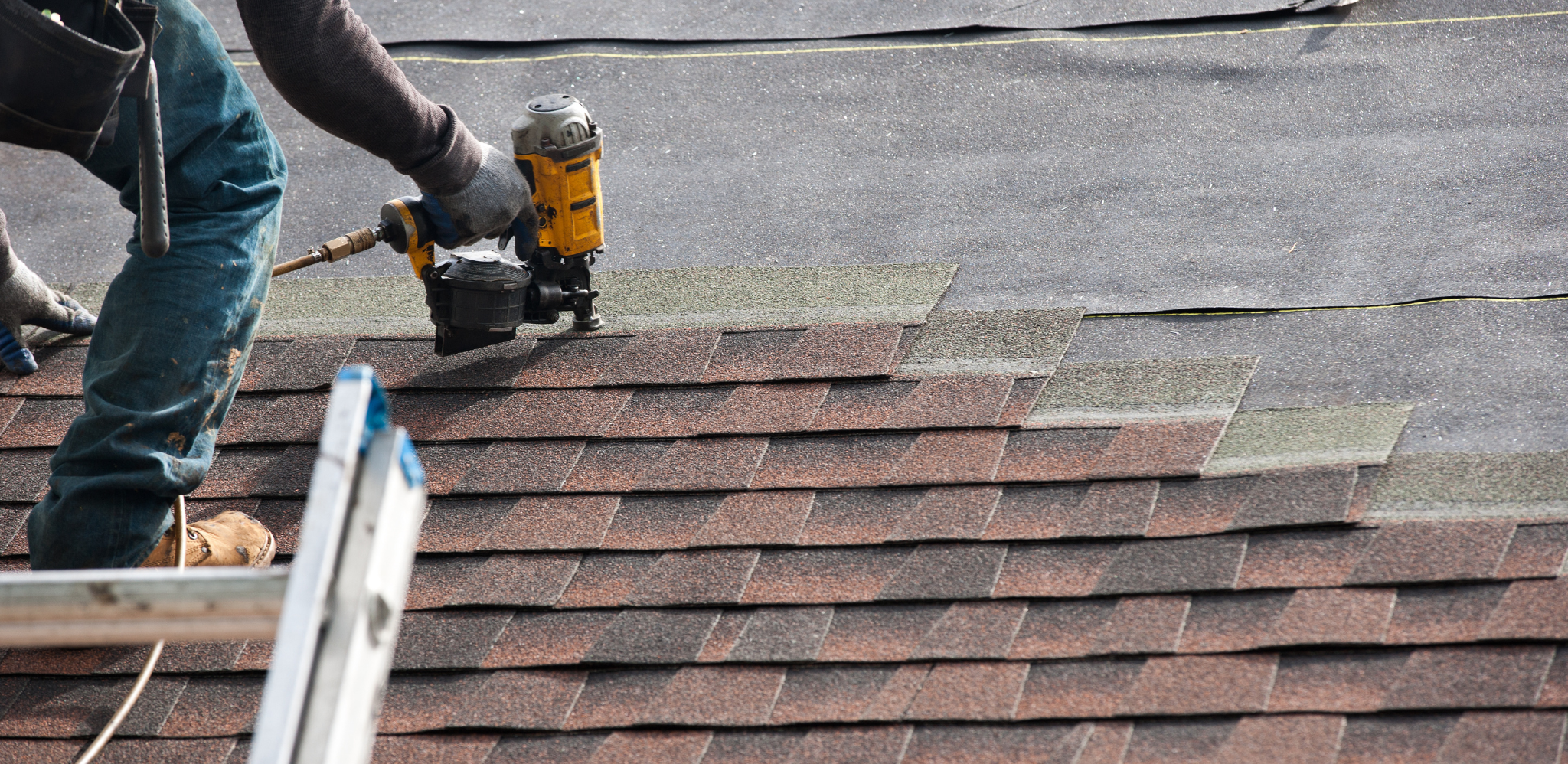 Need Reroofing with Solar? Costs and Tips for Removing & Replacing Solar Smoothly - post