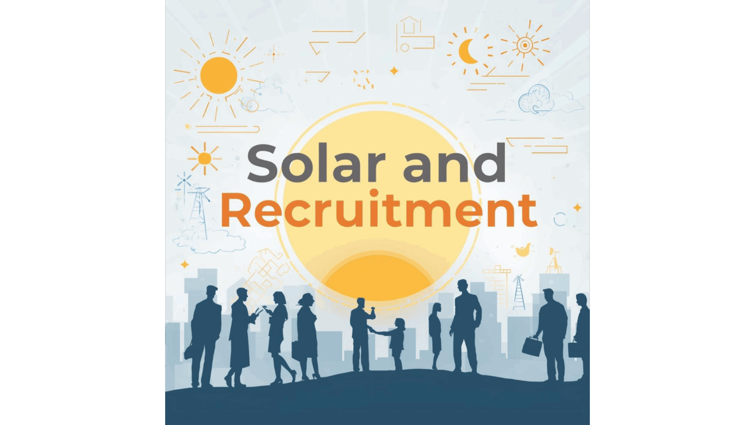 Solar Roof Protection Coverage 52 Solar Roof Protection Coverage 52