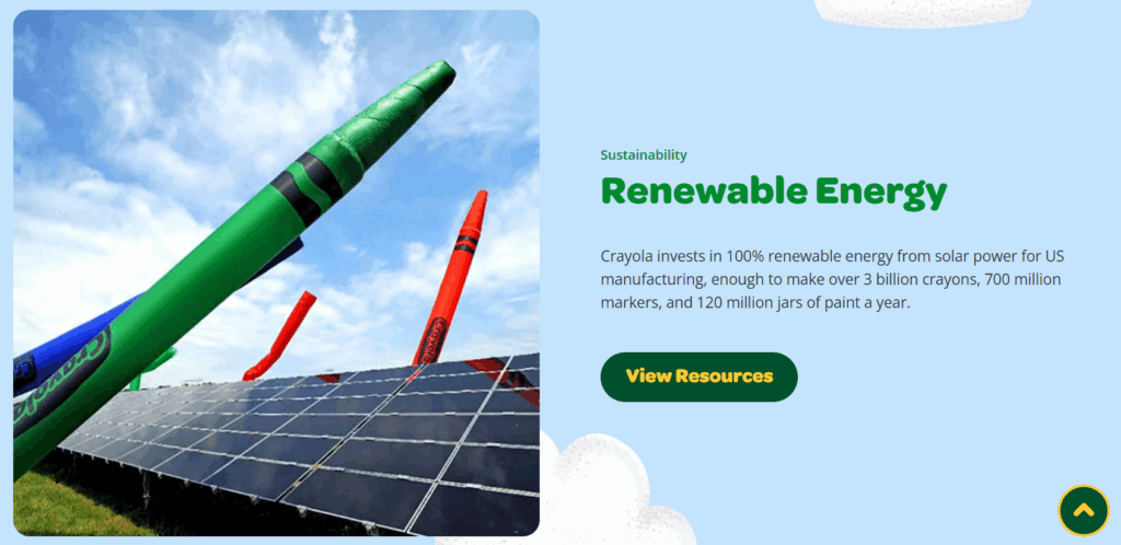 crayola solar crayola solar