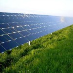 solar-cells-thin-film