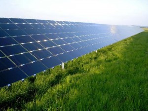 solar-cells-thin-film