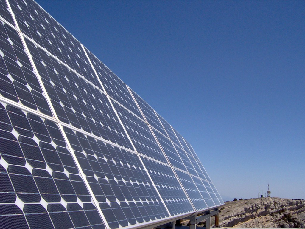 Illinois Solar Incentive Programs SolarInsure Illinois Solar Incentive Programs SolarInsure