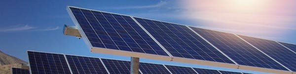 arkansas-solar-incentive-programs-solarinsure