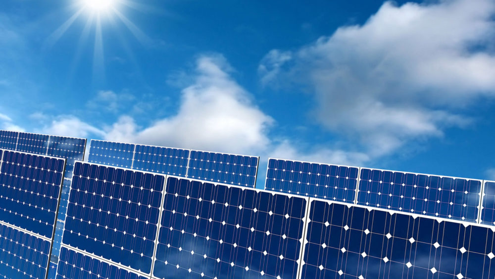 florida-solar-incentive-programs-solarinsure