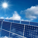 Why You Need Solar Protection