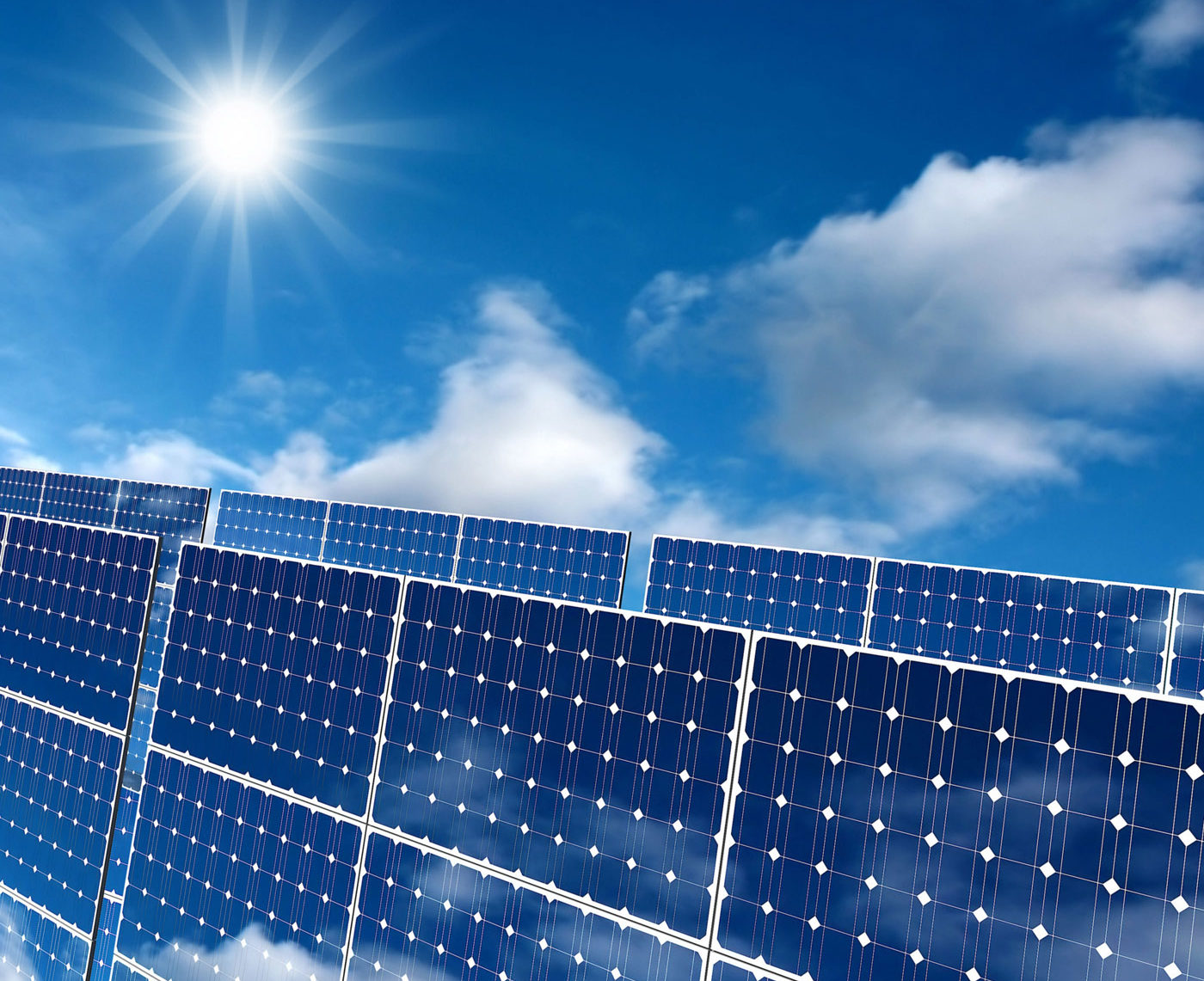 florida-solar-incentive-programs-solarinsure