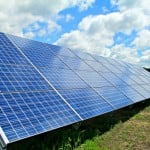 Solar Panel Warranty and Protection Plan