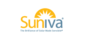 suniva logo298w