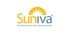 suniva logo298w