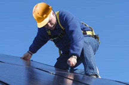 Increase your revenue and save your customers money with Solar Extended Warranty