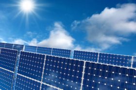 Suniva Solar Panel Warranty